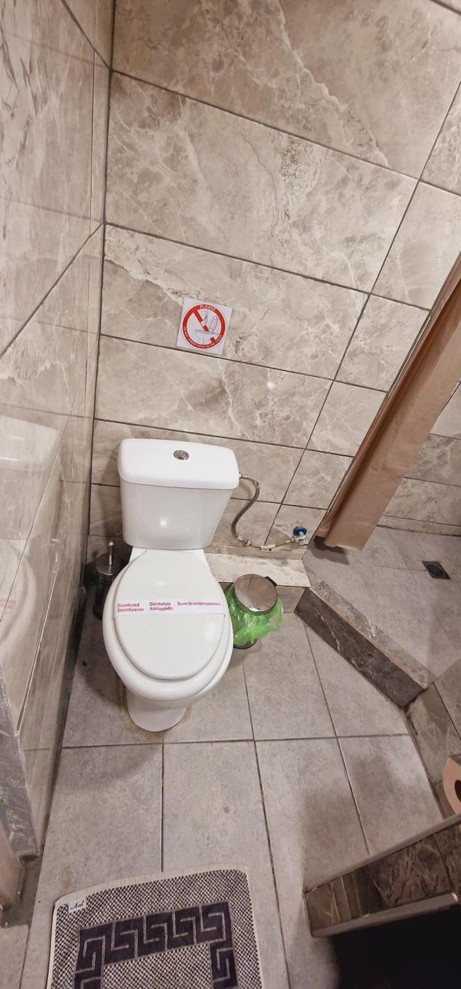 Closer "Egnatia Apartment 4" テッサロニキ エクステリア 写真